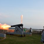Region celebrates July 4 with parades, fireworks