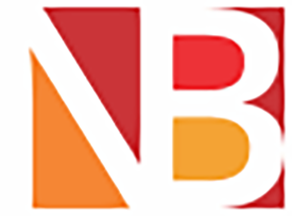 NB Logo - Fairhaven Neighborhood News