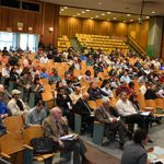 Fairhaven Town Meeting to vote on 29 articles, budget override