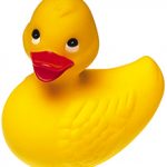 Duck Race
