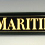 Maritime Day
