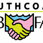 Job Fair
