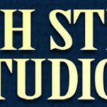 Open Studios