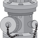 Fire Pump Test