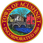 Acushnet Town Clerk addresses polling hours criticism