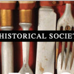 Old Dartmouth’s Revolution Story