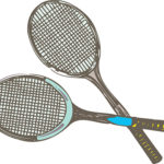 Join Tennis Assn.