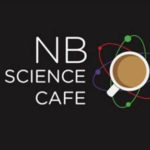 Science Cafe