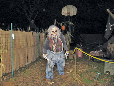 fairhaven neighborhood news halloween 2020 Yahahahahahahahahaha Fairhaven Neighborhood News fairhaven neighborhood news halloween 2020