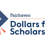 Scholarship Applications