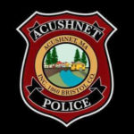 Acushnet PD arrest suspect after crash, firearm recovery