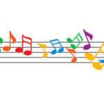 Sing, Sing, Sing