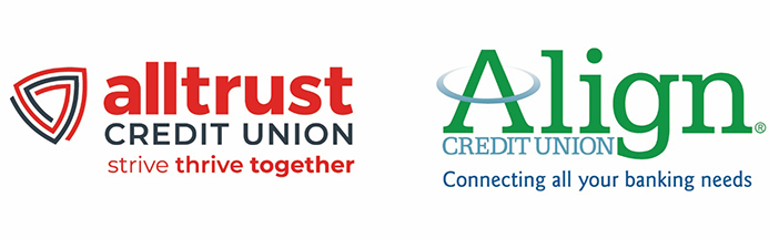 Alltrust CU to merge with Align CU - Fairhaven Neighborhood News