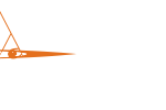 Learn to Row