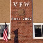 VFW Fairhaven closing its doors