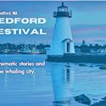 New Bedford Film Festival is this weekend