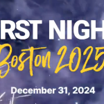 First Night NB_Boston