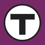 Summer Rail Discounts