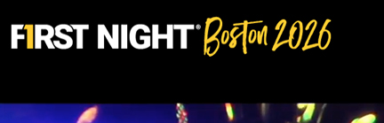 First Night Boston - Fairhaven Neighborhood News
