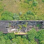 Atlas Tack Working Group updates Select Board