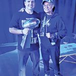 Superbowl Sunday — A Real Dream Come True