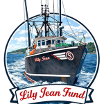 Lily Jean Fund