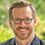 Miles Grant announces run for Fairhaven SB