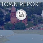 TA & School Super explain budget