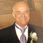 Obituary: Thomas J. Tyson