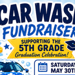 Car Wash FR