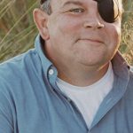 Candidate statement: School Committee