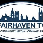 Candidate Statements videos