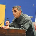 Mass. DOT outlines options for South Main Street