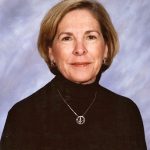 Obituary Naomi Shaw