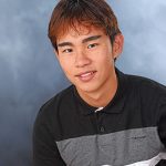 Fairhaven High School Top Ten Grads