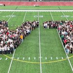GNBVT holds commencement ceremony