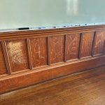 Update on Fairhaven High School vandalism