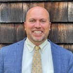 Fairhaven High School new principal announced