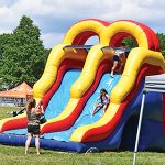 Full Bloom Fest has plenty for kids