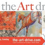 Art Drive