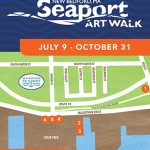 Art Walk