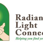 New practitioner opens business in Fairhaven