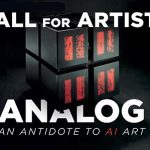 Call for Artists