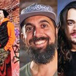 Film by Fairhaven’s Botelho goes international