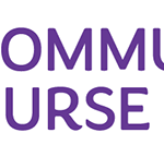 Community Nurse earns two awards