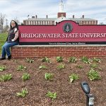 Fairhaven resident finds seamless path from BCC to BSU