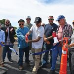 Pump Track at Macomber & Pimental Park gets Class A redo