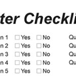Voters will face nine ballot questions on Nov. 3