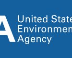 EPA Meeting NB Harbor