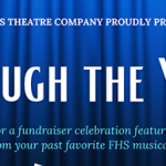FHS Drama